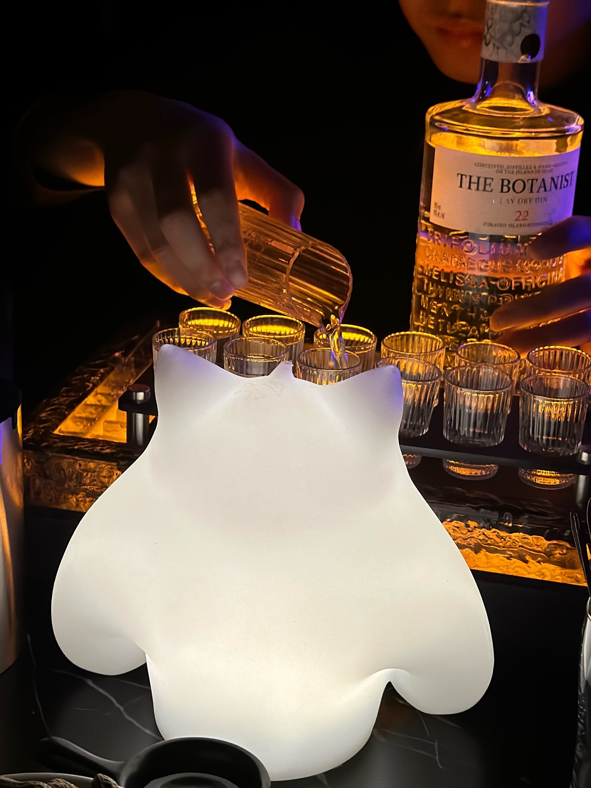 北京商务ktv推荐商务ktv哪里好玩-东城区ktv预订