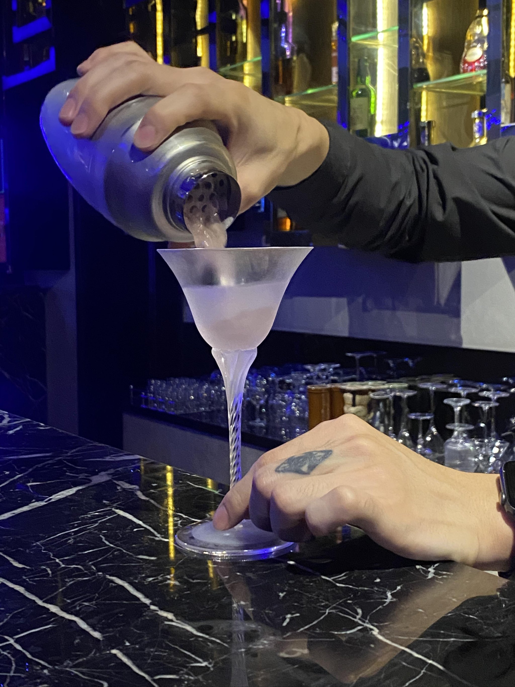 北京商务ktv及商务ktv啥意思解析-海淀区ktv预订