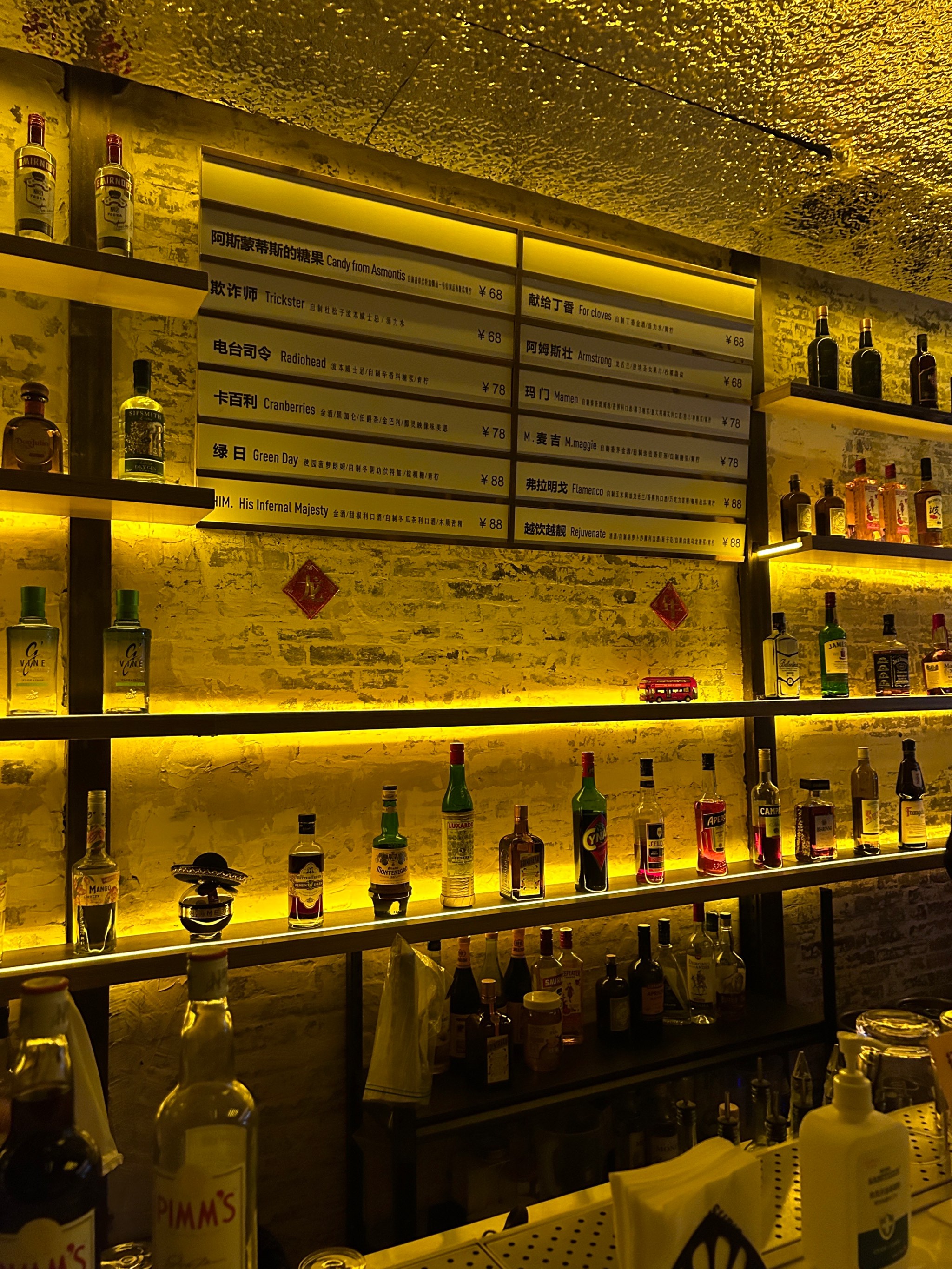 北京商务ktv推荐商务ktv有哪些选择-丰台区ktv预订