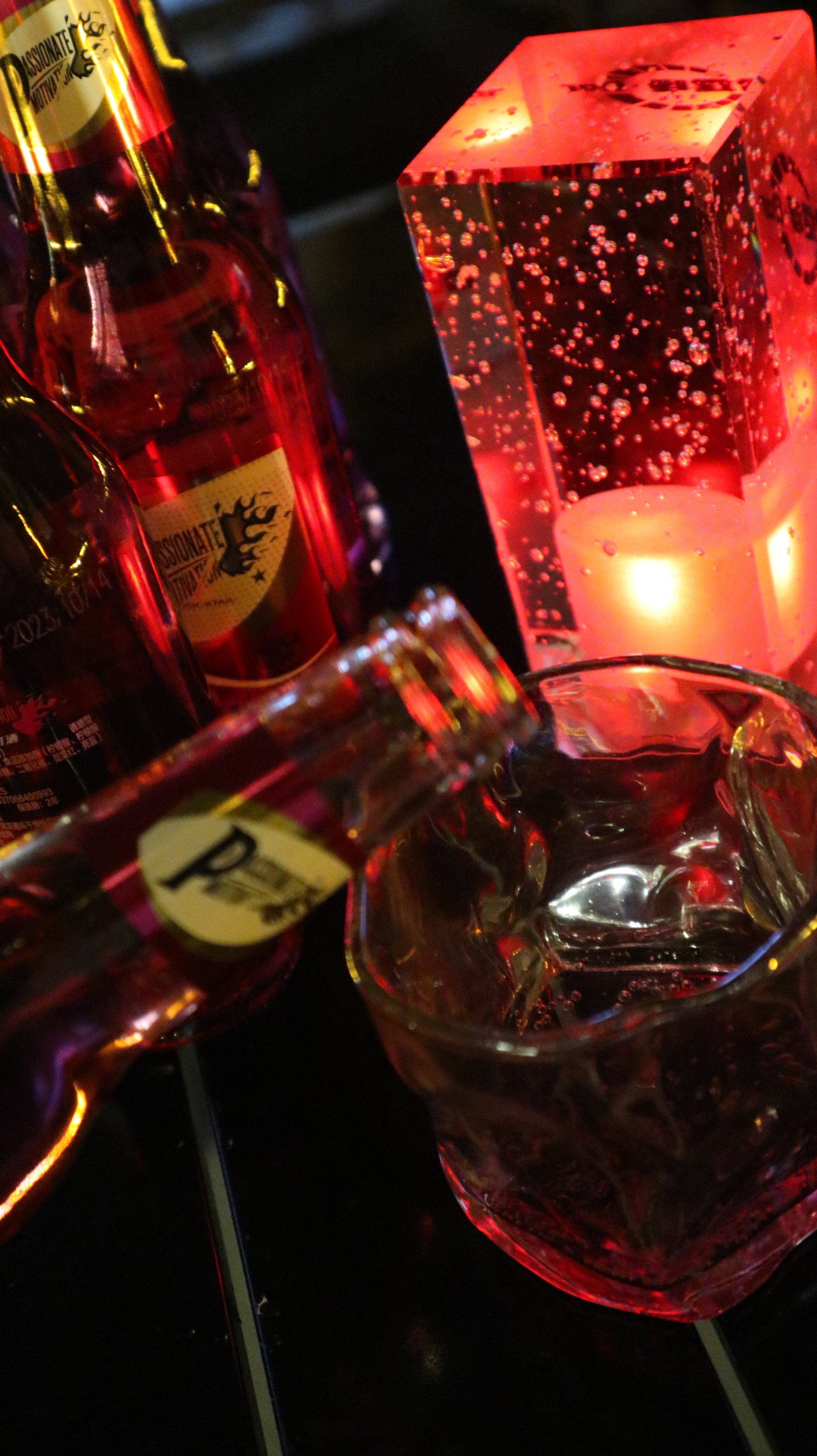 北京商务ktv模式创新体验-朝阳区ktv预订