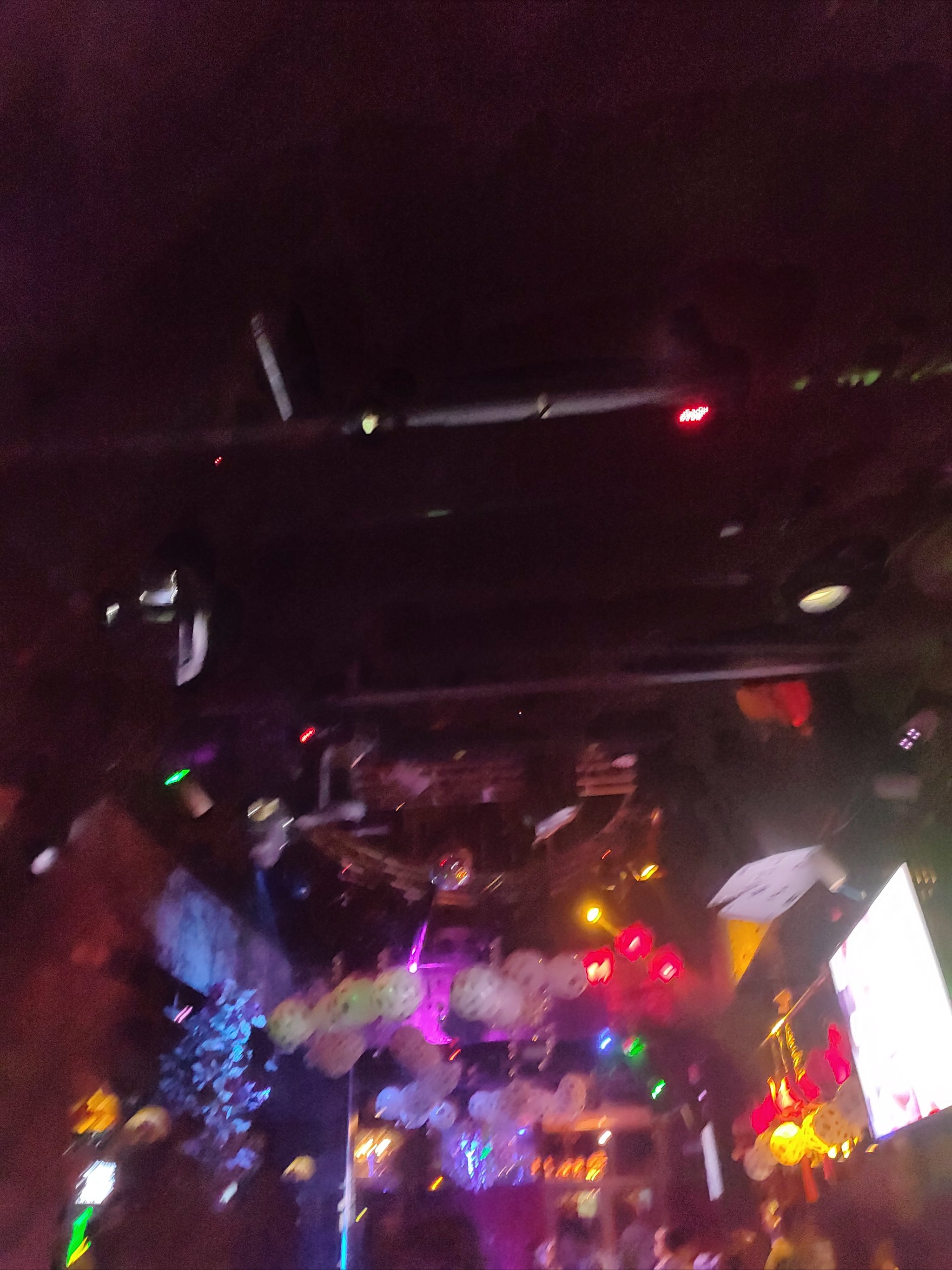 北京商务ktv推荐性价比高的选择-昌平区ktv预订