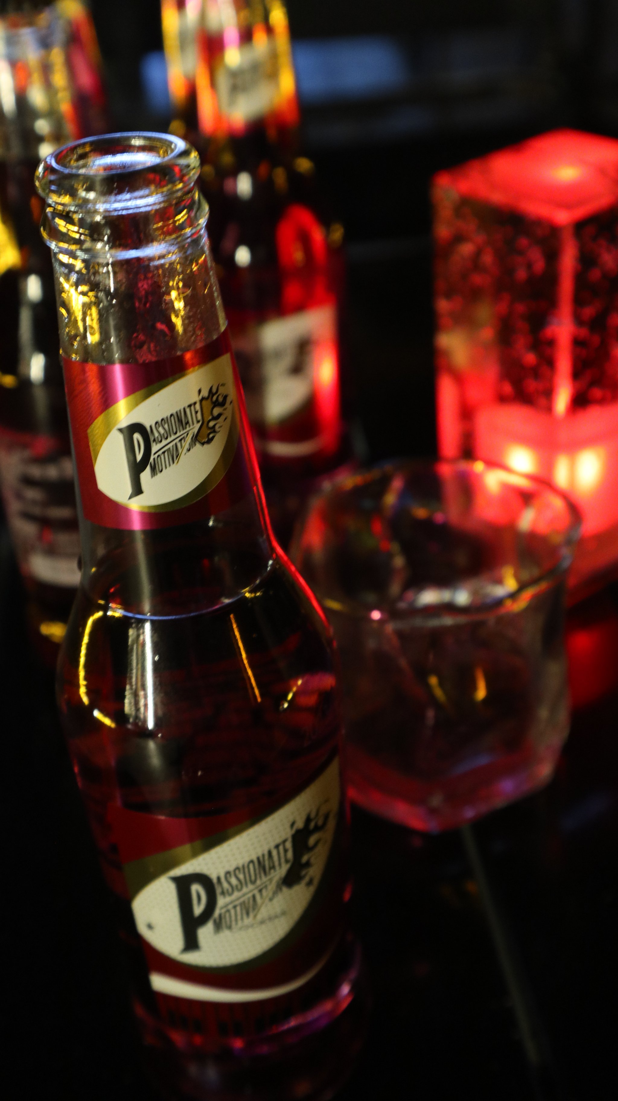 北京商务ktv创新商务ktv模式解析-丰台区ktv预订