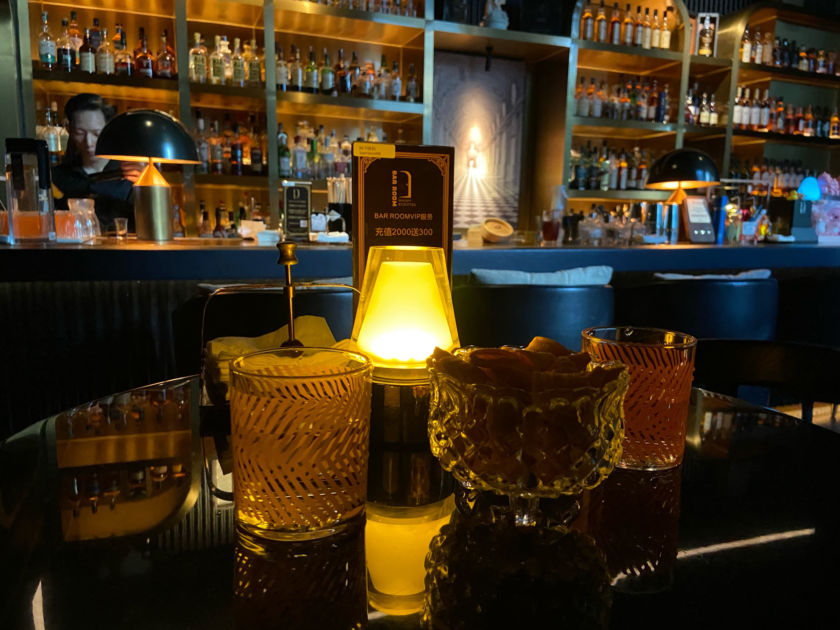 北京商务ktv价格怎么算详细解析-大兴区ktv预订