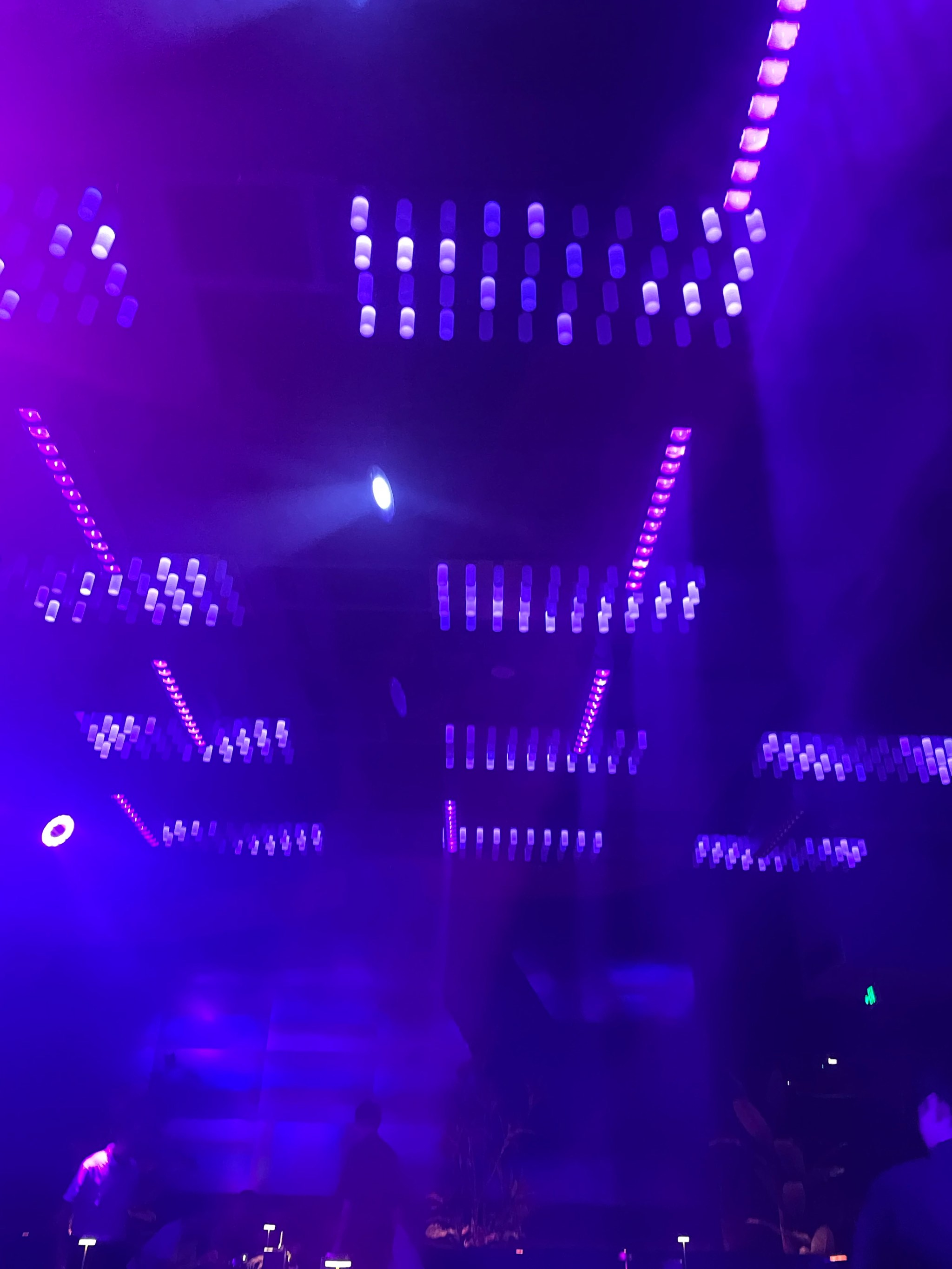 北京商务ktv专享订房-石景山区ktv预订