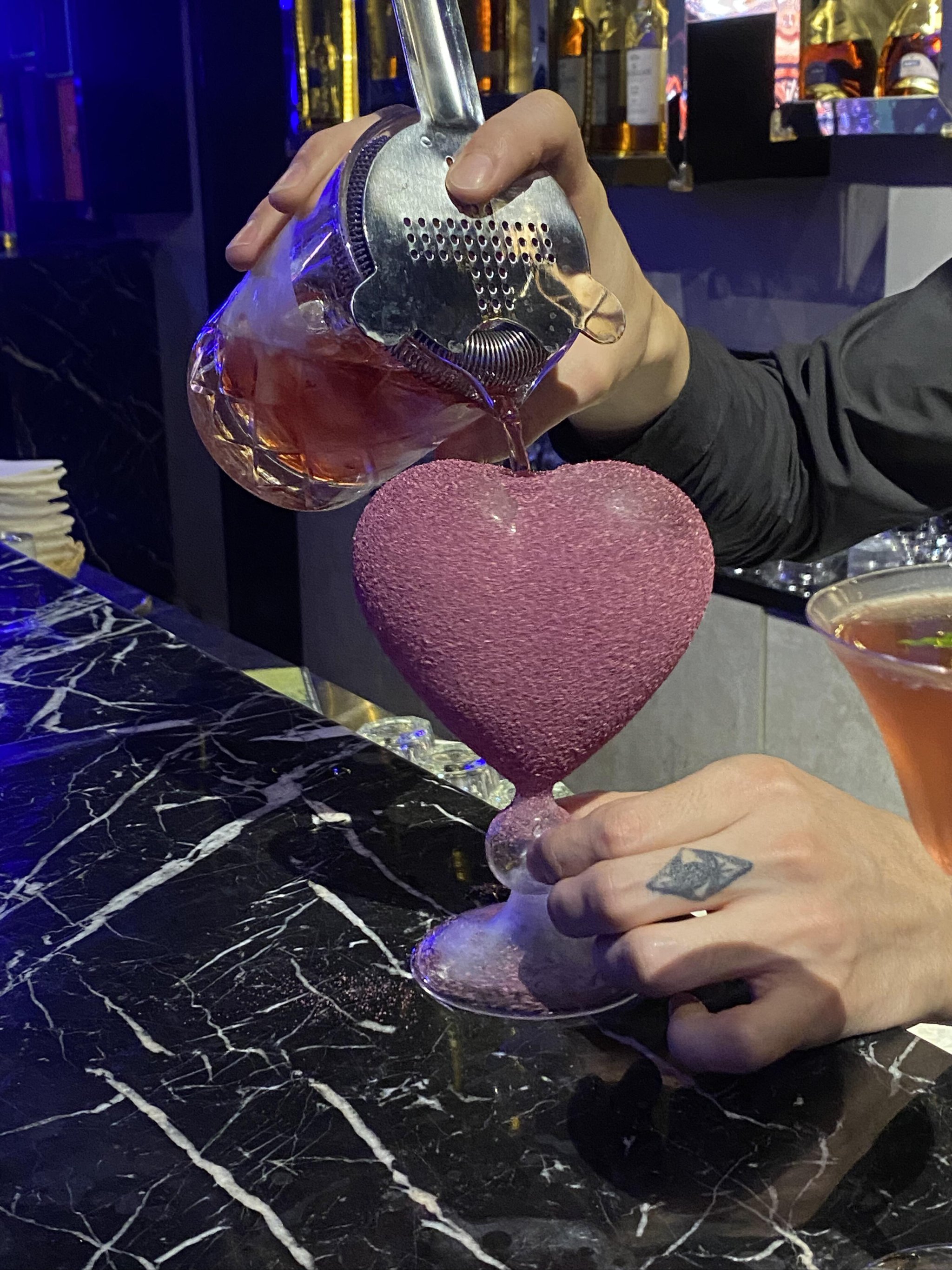 北京商务ktv总排行推荐榜单-通州区ktv预订