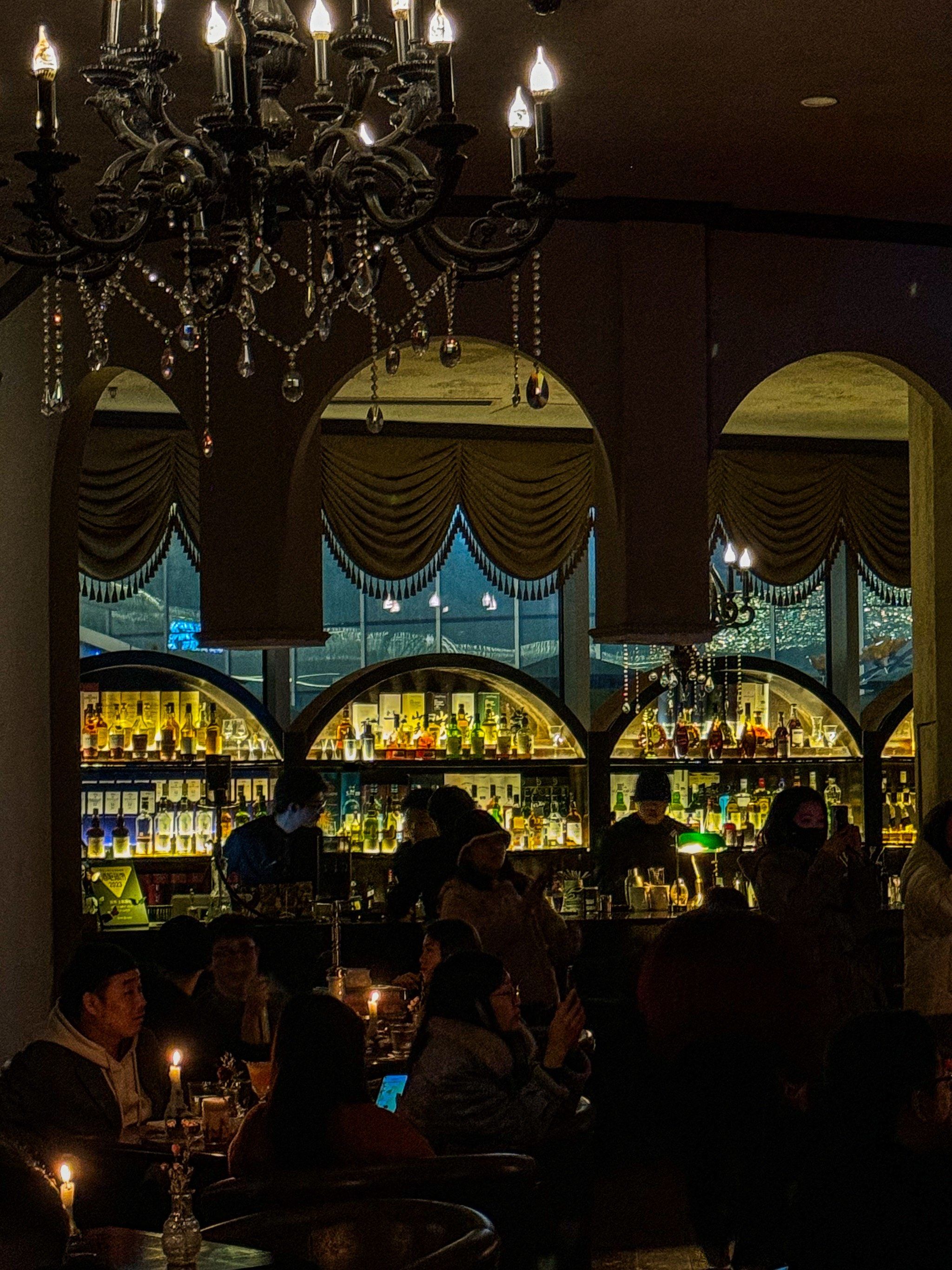 北京商务ktv及商务ktv啥意思解析-大兴区ktv预订