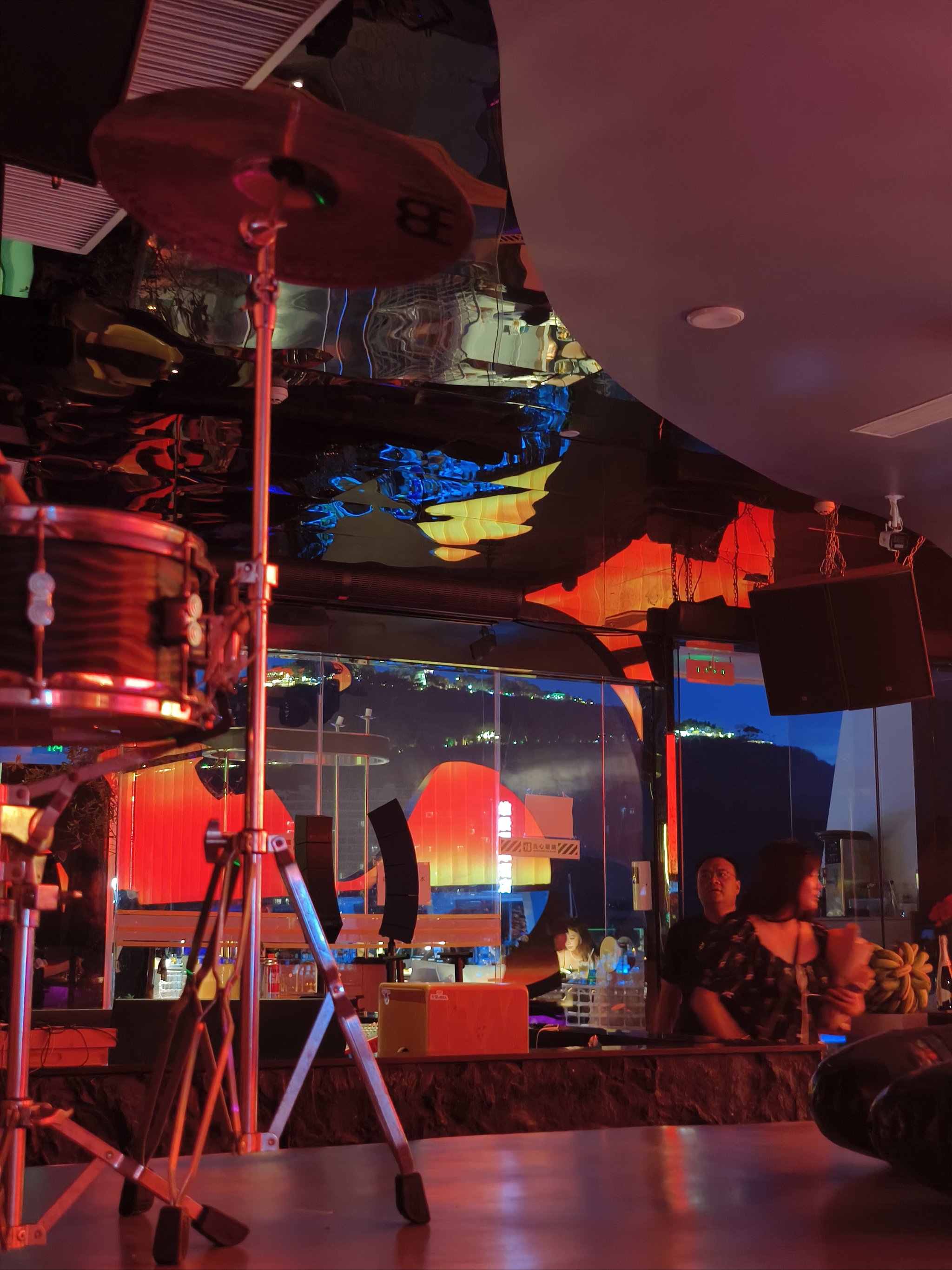 北京商务ktv商务ktv能否组局揭秘-东城区ktv预订