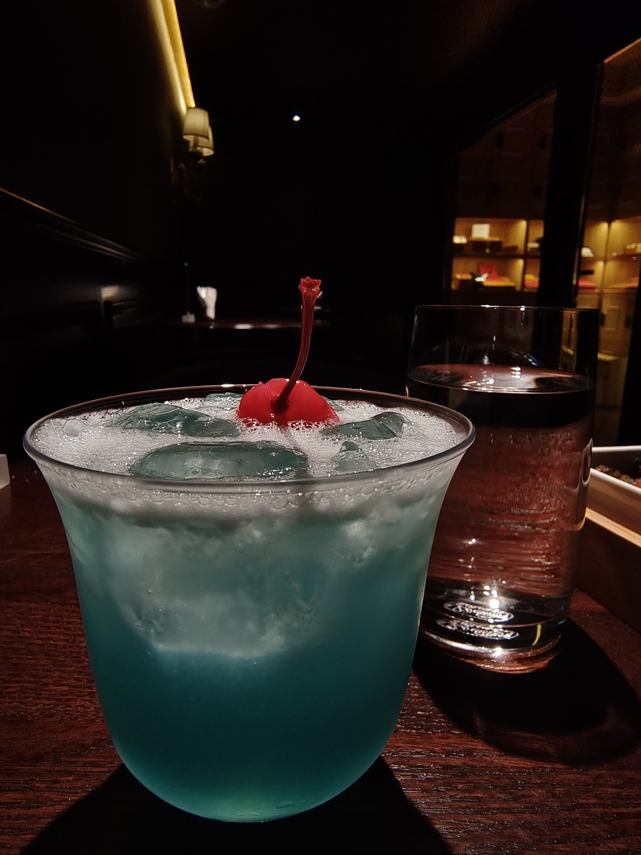 北京商务ktv环境怎么样值得选择-门头沟区ktv预订