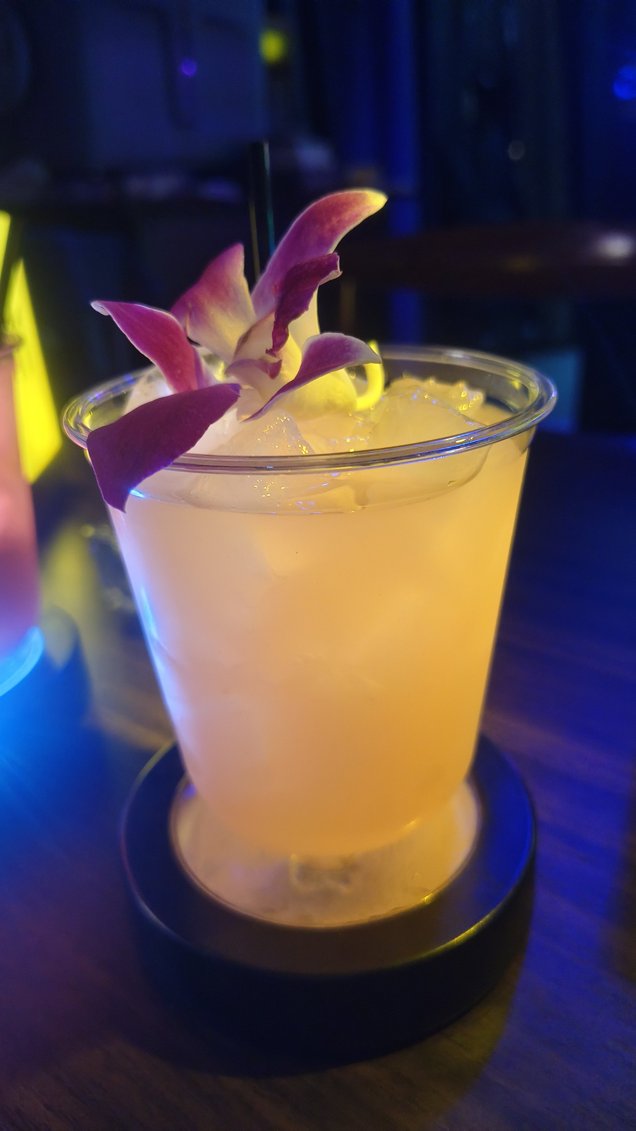 北京商务ktv商务ktv能否组局解析-房山区ktv预订