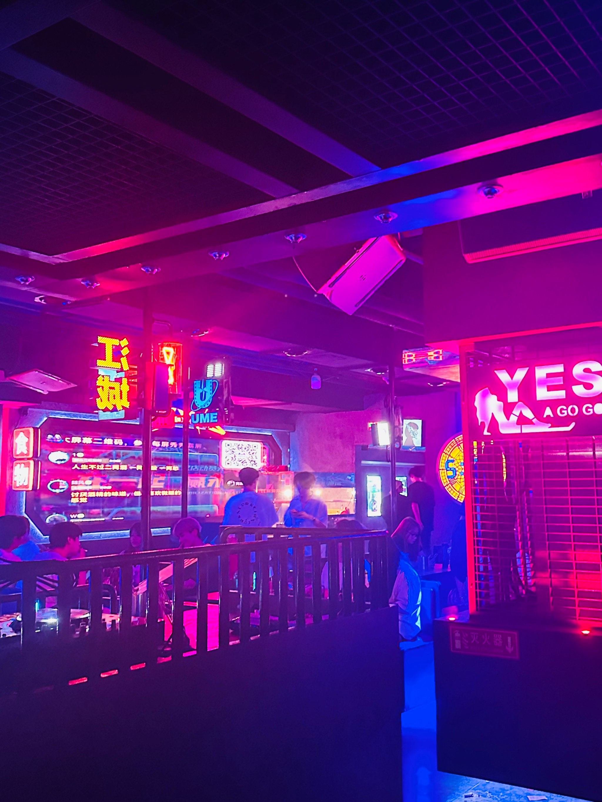 北京商务ktv中低端经济实惠选择-门头沟区ktv预订