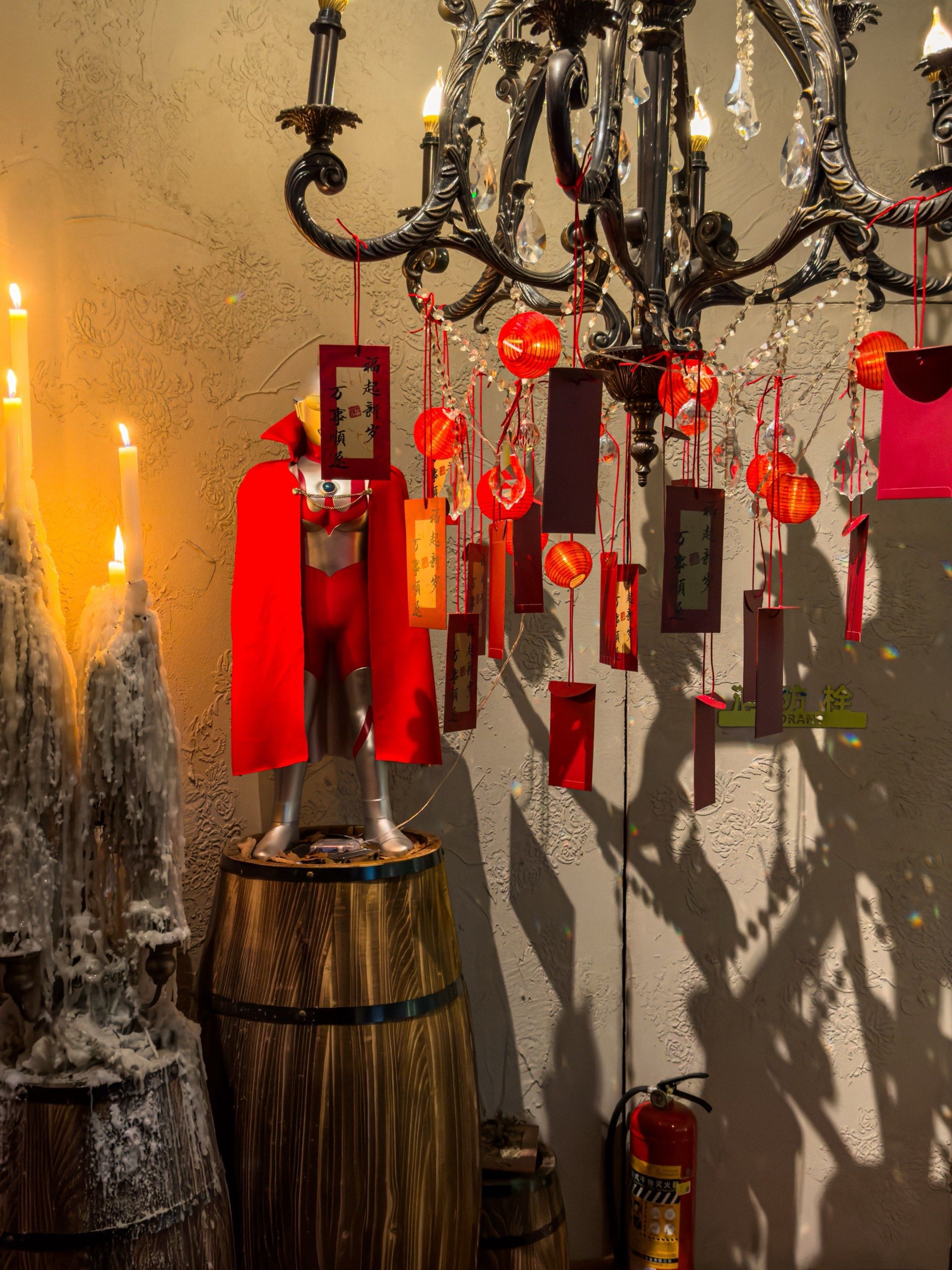 北京商务ktv盛行商务圈-通州区ktv预订