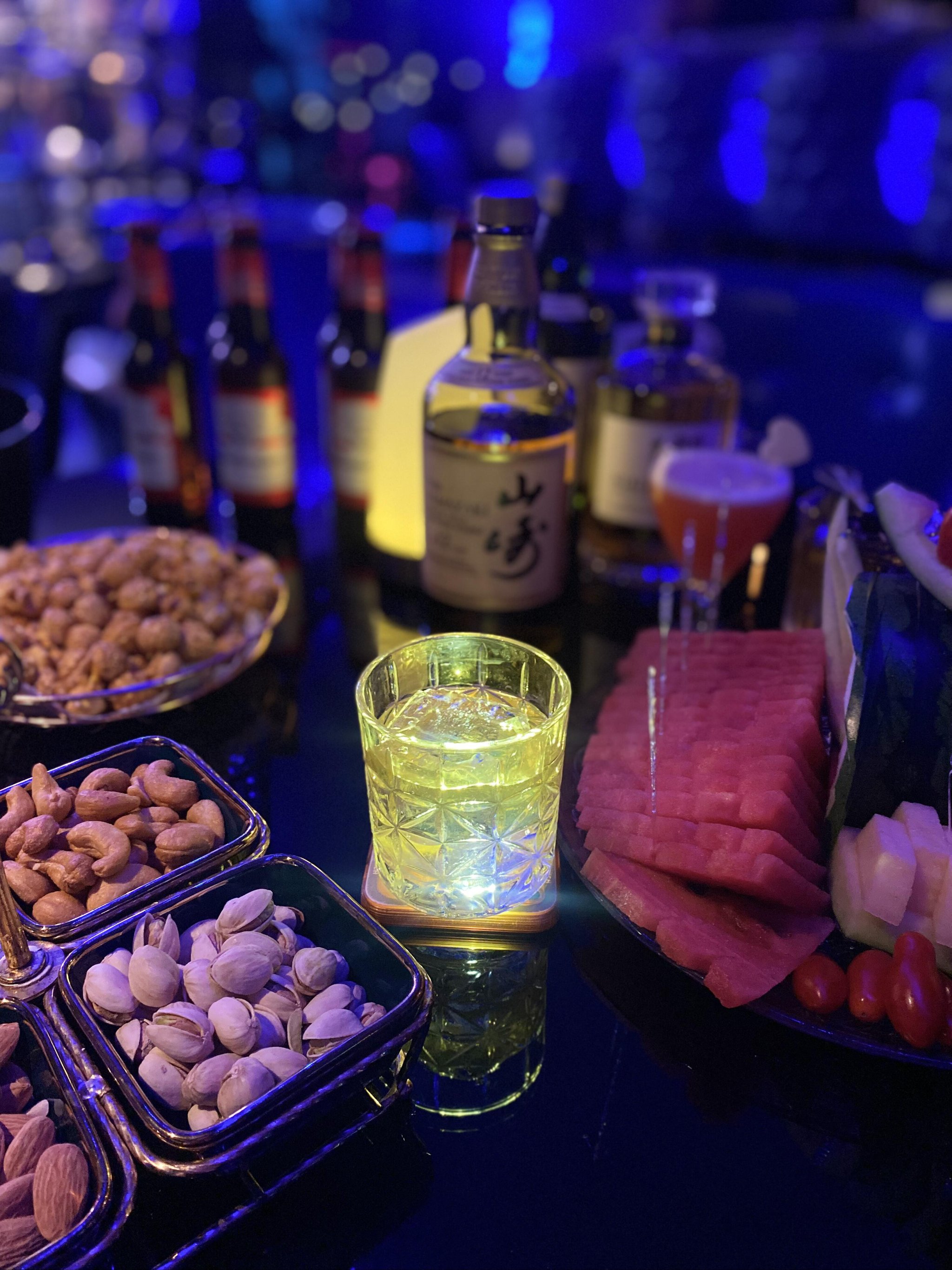 北京商务ktv：尊贵商务休闲场所-西城区ktv预订