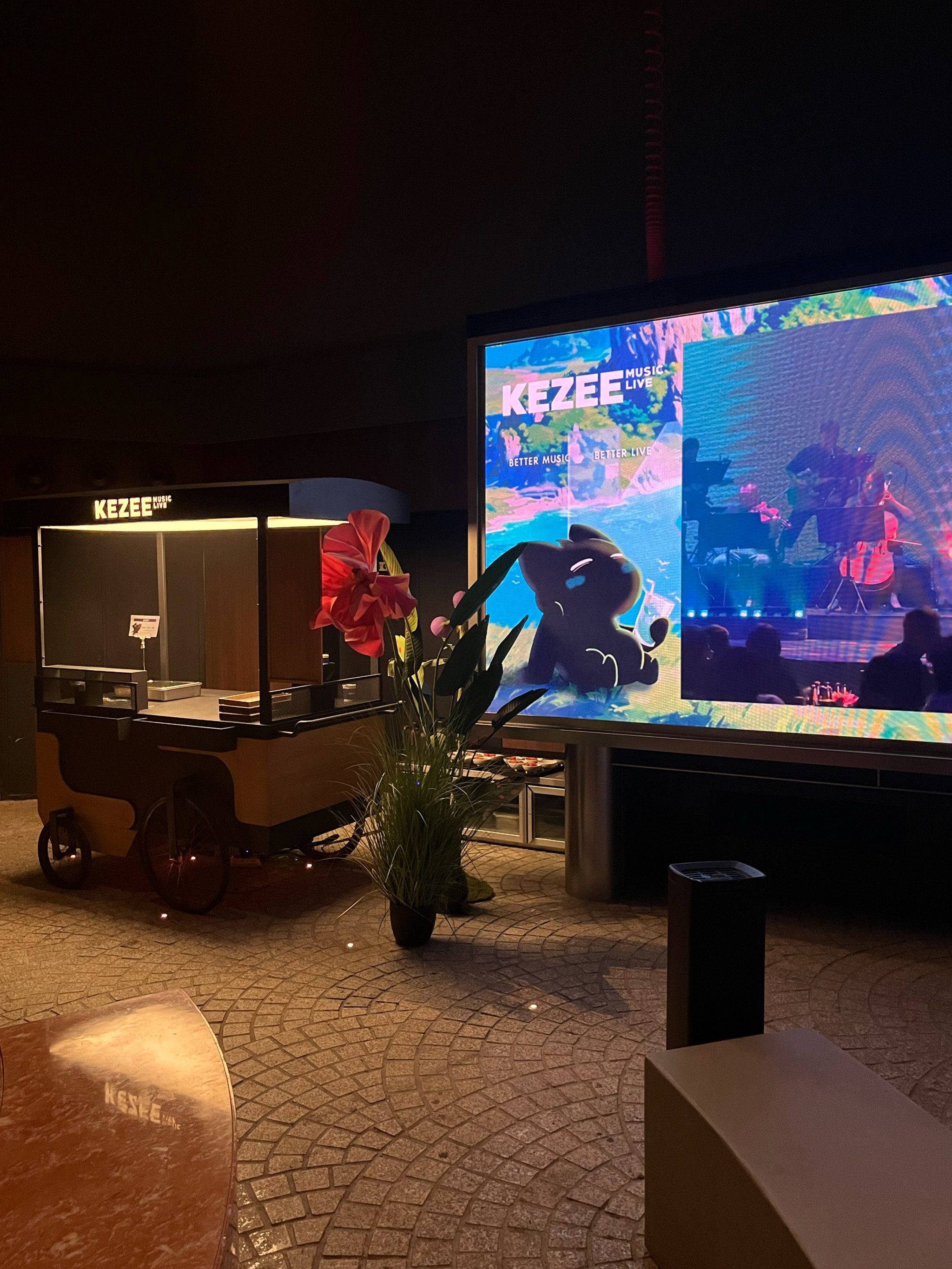 北京商务ktv低端场所推荐-东城区ktv预订