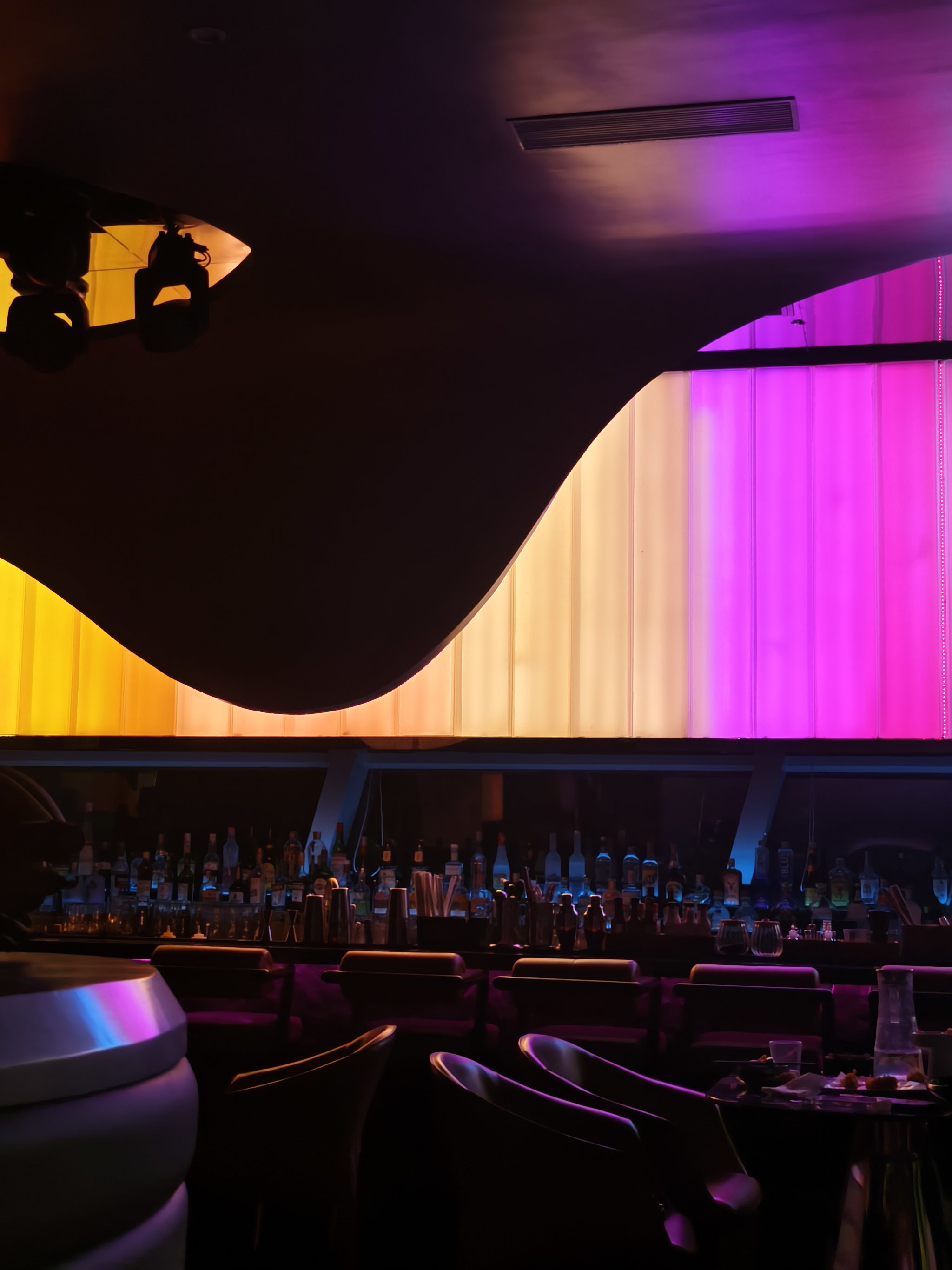 北京商务ktv精选与商务ktv攻略指南-石景山区ktv预订