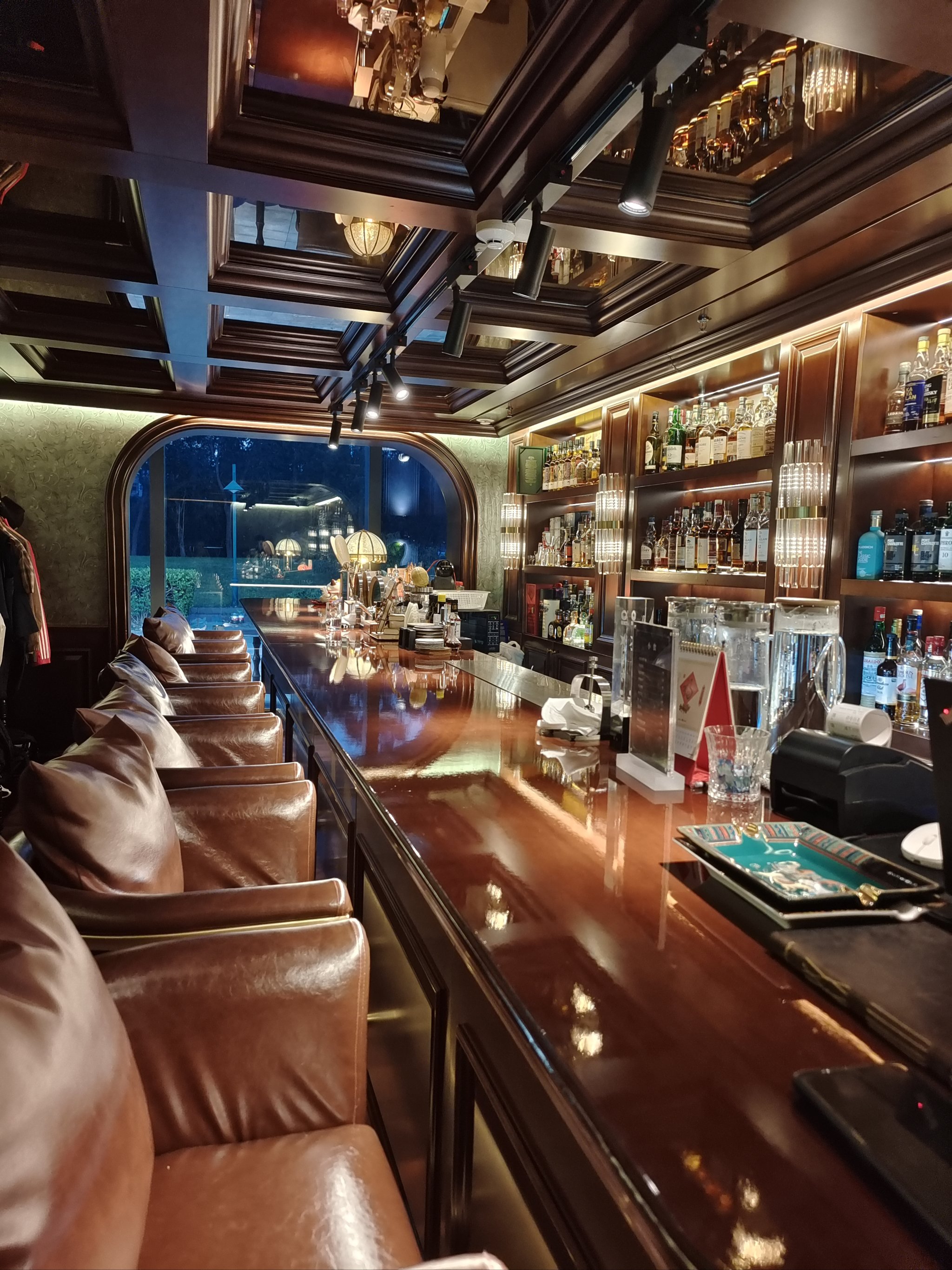 北京商务ktv推荐商务ktv玩法攻略-西城区ktv预订