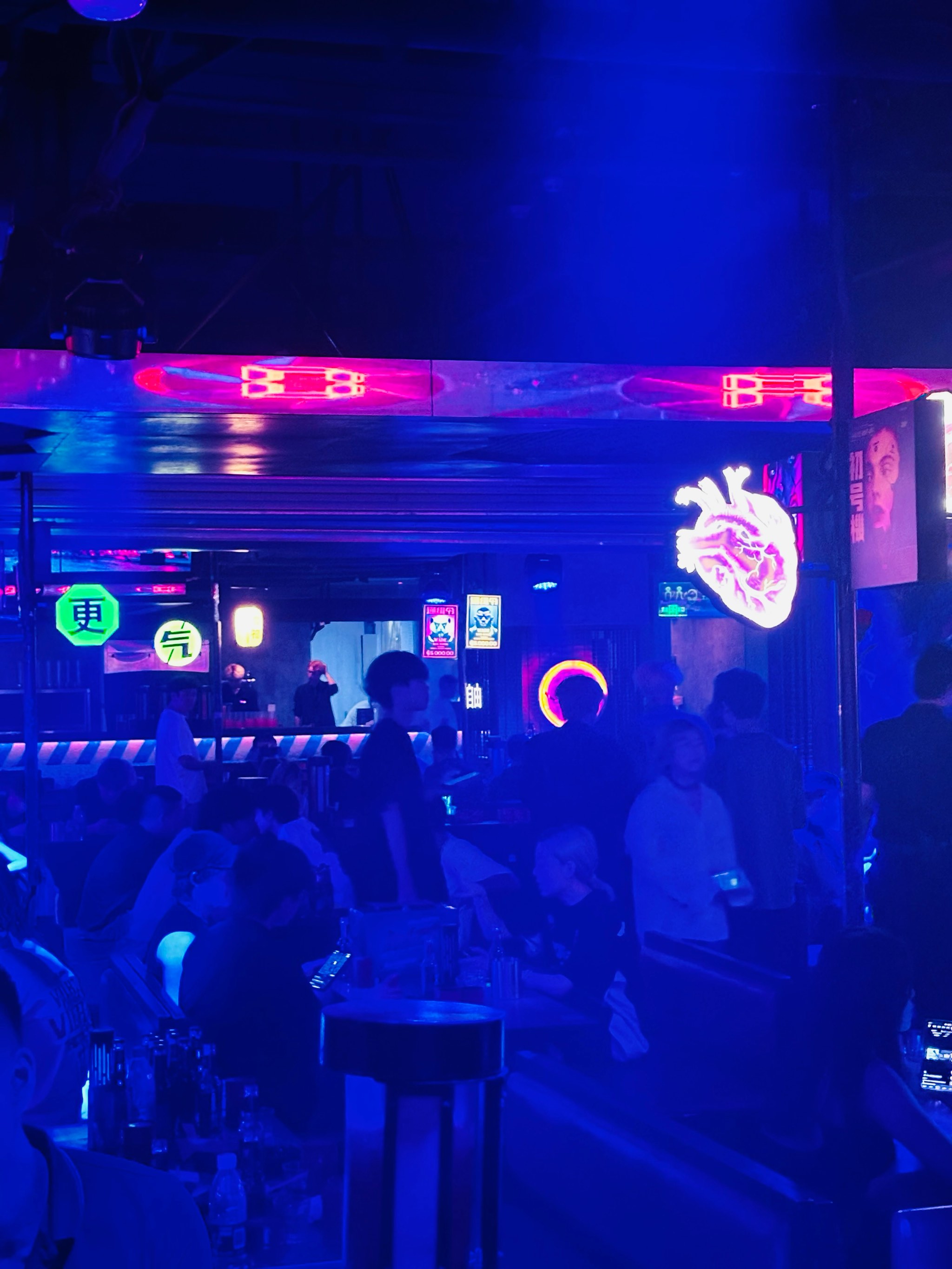 北京商务ktv怎么玩尽享高端娱乐体验-房山区ktv预订