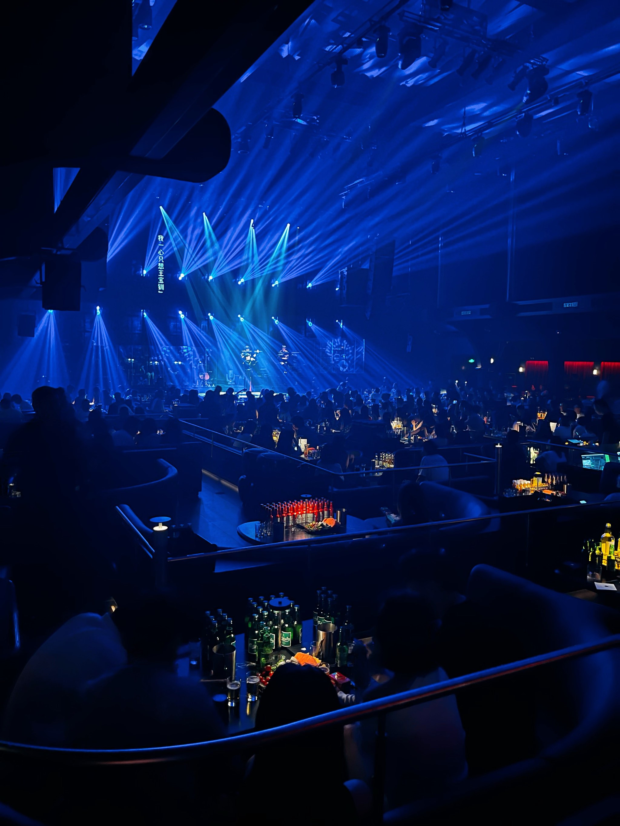 北京商务ktv体验商务ktv怎么样-海淀区ktv预订