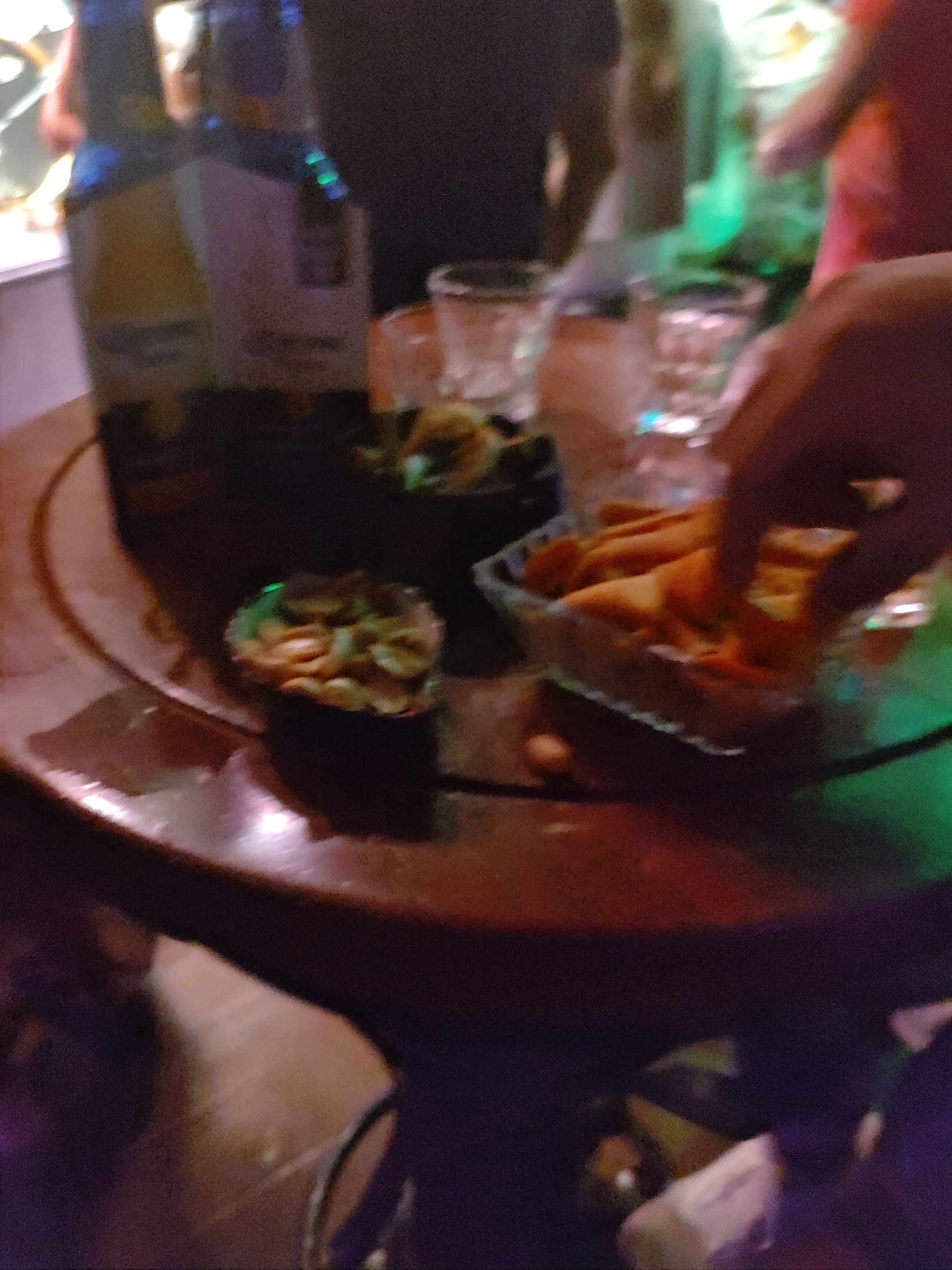 北京商务ktv夜场商务ktv宣传盛宴-石景山区ktv预订